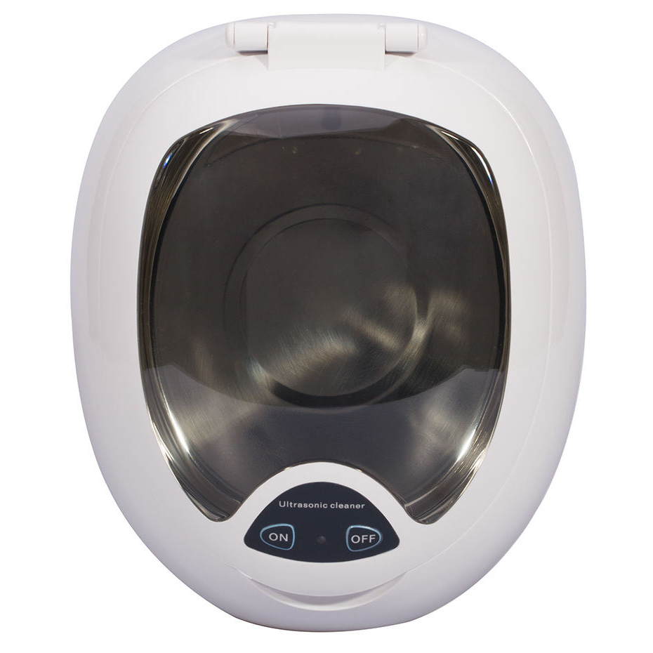 Codyson&reg; CD‑7800 Ultraschallreiniger, 0,6l